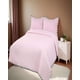 thumbnail image 3 of Cubrecama Quilt De Verano Bordado 2 Plazas Rosa, 3 of 4