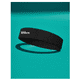 thumbnail image 2 of Cintillo Wilson Negro Padel Tenis Basket Otros, 2 of 2