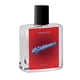 thumbnail image 1 of Perfume Hawthorne Double Dare Cologne 50 ml para hombre, 1 of 6