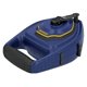 thumbnail image 4 of Rollo Chalk Line IRWIN STRAIT-LINE LAYOUT PRO, 30 m, 4 of 4