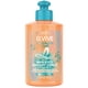 thumbnail image 1 of Acondicionador sin enjuague L'Oréal Paris Elvive Dream Lengths Curls, 1 of 3