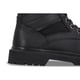 thumbnail image 5 of Botines Hombre Ecocuero Etterbeek-6-91 Negro Bullboxer negro 46, 5 of 5