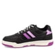 thumbnail image 2 of Zapatilla Mujer Morrison Negro, 2 of 8