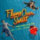 thumbnail image 1 of Grabación del CD Flying Over Sunset con el reparto original de Broadway, 1 of 1
