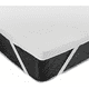 thumbnail image 2 of Sobre Colchón Topper De Espuma Visco Elástico Super King, 2 of 3