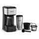 thumbnail image 1 of Cafetera KRUPS Simply Brew Multi-Serve con vaso 414 ml, 1 of 7