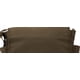 thumbnail image 2 of Bandolera Rapid Dominance Classic Military Olive 16L, 2 of 4