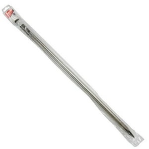 Punto Sds-Max 600X18 Makita D-34198 Gris