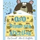 thumbnail image 1 of Libro Oso Quiere Ser Apicultor 117, 1 of 2