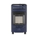 thumbnail image 1 of Estufa a Gas Interior 5 Kg 2,8 Kw VARME  Blue, 1 of 9