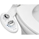 thumbnail image 1 of Bidet 120 Boquilla Única Autolimpiante Blanco, 1 of 3