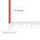 thumbnail image 3 of Cable BNTECHGO de silicona marrón 22 AWG, bobina de 30 m, 3 of 7