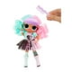 thumbnail image 3 of Muñeca MGA Entertainment LOL Surprise Tweens Lexi Girl, 3 of 3
