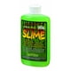 thumbnail image 1 of Baba para fijaciones Connelly 237 ml verde (botella de 8 oz), 1 of 1