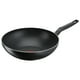thumbnail image 3 of Wok 28 Cm Con Tapa Super Cook, 3 of 4