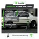 thumbnail image 5 of Jack Stands DriveUpTools de 3 toneladas de capacidad con altura extendida, 5 of 6