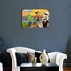 thumbnail image 4 of La Nueva Hora de Popeye Cartel Metálico, Decoración de Pared de Cartel Metálico Personalizado para Regalos de Fans, Amigos, Familia y Amantes 30*40cm, 4 of 6