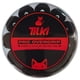 thumbnail image 1 of Overgrip Tilki Pro Negro X60 Tenis Padel, 1 of 2