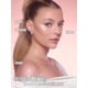 thumbnail image 5 of Maquillaje iluminador en barra SHEGLAM Buttery Bling Cream Milk, 5 of 9
