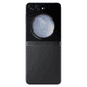 thumbnail image 2 of SAMSUNG GALAXY Z FLIP 5 512GB NEGRO REACONDICIONADO, 2 of 5