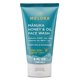 thumbnail image 1 of Jabón facial MELORA, miel de manuka, cuidado diario de la piel, 150 ml, para mujeres y hombres, 1 of 9