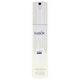 thumbnail image 2 of Babor HSR Lifting Extra Firming Neck and Decollete Cream Mujer 50 ml Cream, 2 of 3