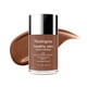 thumbnail image 1 of Base Neutrogena 30 ml Castaña Fría 520C, 1 of 9