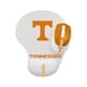 thumbnail image 1 of Ratón inalámbrico y alfombrilla de ratón SOAR NCAA Tennessee Volunteers, 1 of 3