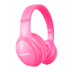 thumbnail image 1 of Audífonos Inalámbricos Mo-sutairu Bluetooth 6.0 Premium, 1 of 6