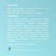 thumbnail image 2 of Tonificador NuSkin Nutricentials in Balance pH Balance 150 ml, 2 of 7