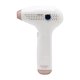 thumbnail image 3 of Depiladora Láser SG-9403 Blanca, 3 of 3