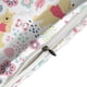 thumbnail image 5 of Floral Winnie The Pooh Comforter Set Soft 3 Pcs Twin Bedding Sets Thicken for All Season, 5 of 5