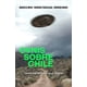 thumbnail image 1 of Libro Ovnis sobre Chile - Bravo, Moya, Fuenzalida, 1 of 2