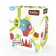 thumbnail image 5 of Juego de Baño Cañon de Agua Infantil Bebé Niño Niña Tina Yookidoo, 5 of 5