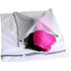 thumbnail image 3 of Bolsa de lavado Simple Houseware 2 grandes y 3 medianas de malla para prendas delicadas, 3 of 5