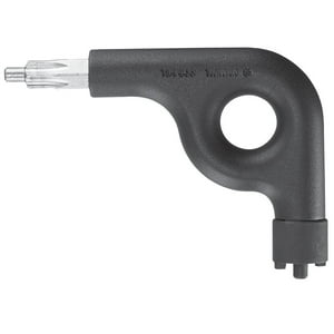 Llave Shimano Volante Especial Tl-Fc22 T40