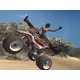 thumbnail image 4 of Videojuego Acclaim Entertainment ATV: Quad Power Racing 2, 4 of 6