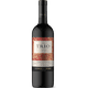 thumbnail image 2 of VINO CABERNET 750CC TRIO, 2 of 2
