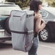 thumbnail image 4 of Mochila para Transporte de Silla de Auto, 4 of 4
