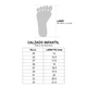 thumbnail image 4 of SANDALIAS TBC MARVEL SPIDER-MAN AZULES (NIÑOS) | 324011686 - Talla 25, 4 of 4