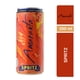 thumbnail image 1 of Cóctel Spritz Lata., 250 ml, 1 of 4