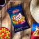 thumbnail image 4 of Suflés Chis Pop Tutti Frutti, 200 g, 4 of 5