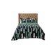 thumbnail image 3 of CUBRECAMAS COLETON ESTAMPADOS DORAL KING, 3 of 6