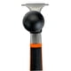 thumbnail image 4 of Herramienta manual Scraper Bahco Ergo Carbide Blade de 2,5 cm para uso pesado, 4 of 6