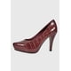 thumbnail image 1 of Zapato Faina Burdeo, 1 of 5