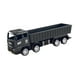 thumbnail image 5 of Camión De Transporte De Juguete, Modelo Pequeño, Coche De Juguete Para Interior, Día De Acción De Gracias, Estilo Infantil C, 5 of 5