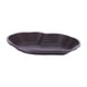 thumbnail image 1 of Reptil Plato de Agua para Alimentación Plato Baño de Tortuga Comedero Grande para Bearded Dragon Fuente Multifuncional con Material PP Adecuado para Hábitats de Reptiles Hogares sin drenaje, 1 of 5