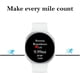 thumbnail image 5 of Smartwatch Samsung Galaxy Watch 8 44 mm Bluetooth Silver, 5 of 6