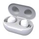 thumbnail image 4 of Estuche de carga Gsykxe para Samsung Galaxy Buds Plus blanco, 4 of 5