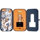 thumbnail image 4 of Perfume Floraïku Rise And Fall 50ml + Estuche De Viaje 10ml, 4 of 4